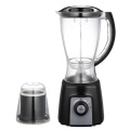 High performance electric stand juicer food blender machaine