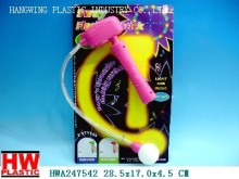 Music Fantasy light toy