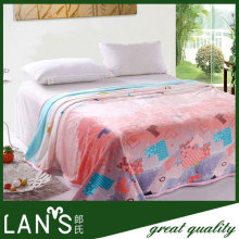 patchwork hotselling cheap blanket