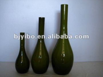 Fashion table flower vase