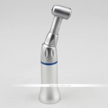 Push Button Contra Angle Handpiece