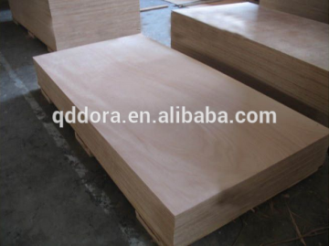 bintangor plywood used in decoration,bent plywood stool