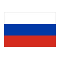 Russia Import Customs Data Buyer List