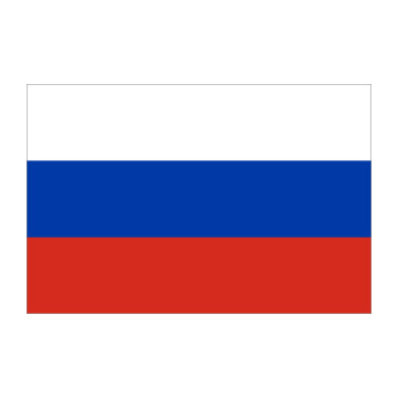 Russia Import Customs Data Buyer List