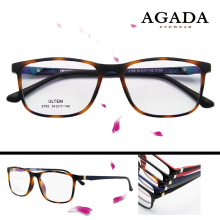 High Quality Light Weight Myopia Glasses