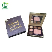 Custom professional Make up palette