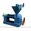 Vegetable Seed Oil Press Machine For Sale