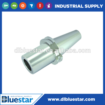 DAT MTB reducing sleeve adapter