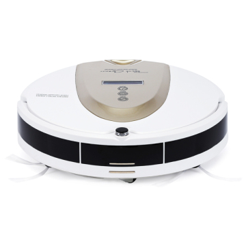 Bestselling multifunctional vacuum cleaner robot