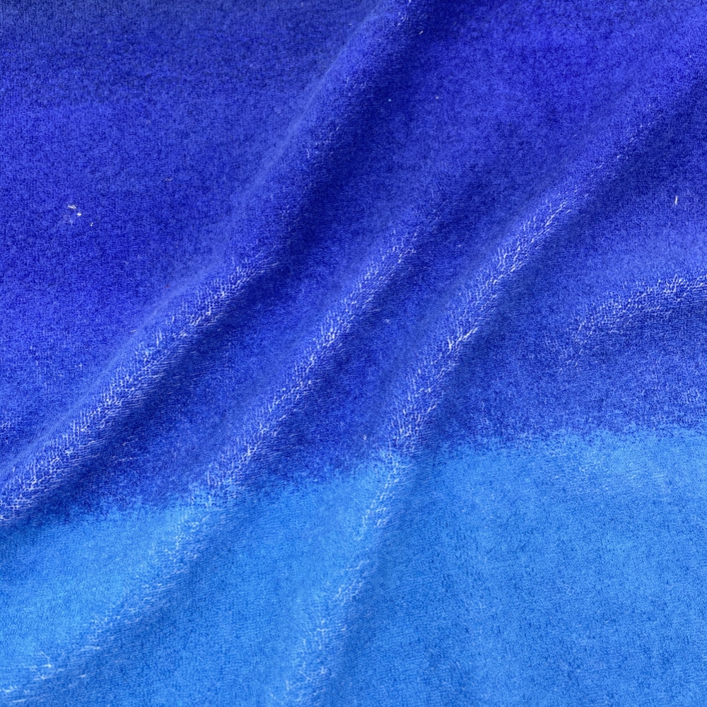 Têxtil de poliéster de algodão Cotton Polyester Textile