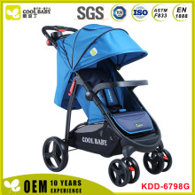 Wholesale Good Quality Baby Product Of Good Baby Stroller
