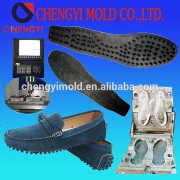 Mould Product,Rubber Moulding Product