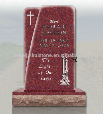 antique headstone stones