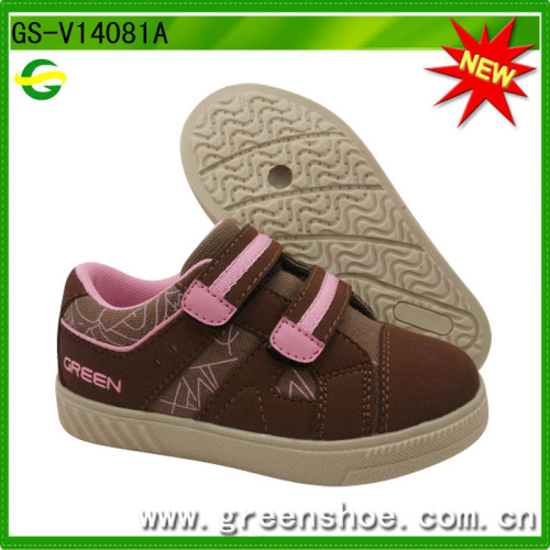 Hot Baby Children Shoes for Girls 2015