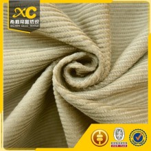 21w corduroy for upholstery spandex corduroy fabric