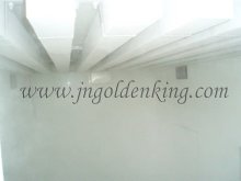 Eutectic Kooltube Unit