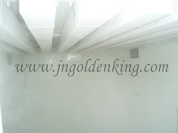 Eutectic Kooltube Unit