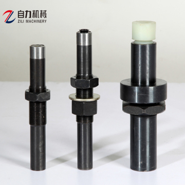 Twister Spindle Bolster for RIFA310, Murata 210 & 310: High-Quality Precision Manufacturing Solutions