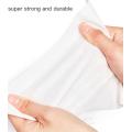 Hot Sale Cleaning Disinfectant Baby Wet Tissues