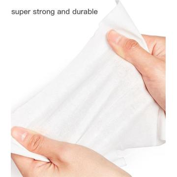 Hot Sale Cleaning Disinfectant Baby Wet Tissues