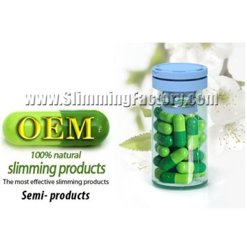 Herbal Weight Loss Products Private Label