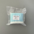 MFS-741 Embalaje personalizado Hisopos desechables de esponjos reutilizables