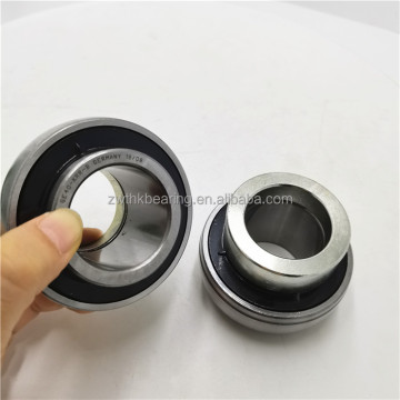 JD8552 Radial Insert Ball Bearing