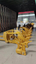 9W-7603 9W7603 Ripper for 140H 160H 140G 12H Motor Grader