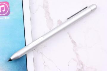 Active Stylus Pen for Microsoft Surface