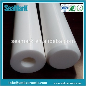 High precision Zirconia ceramic tube