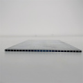 3003 aluminum alloy water cooling panel for battery