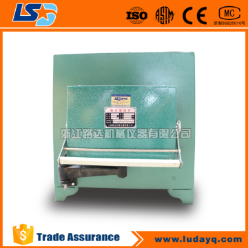 annealing box electric furnace / continuous annealing furnace / vacuum annealing furnace