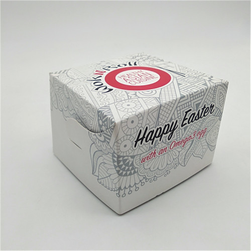 Disposable Easy Pack Take Out Food Foil Containers