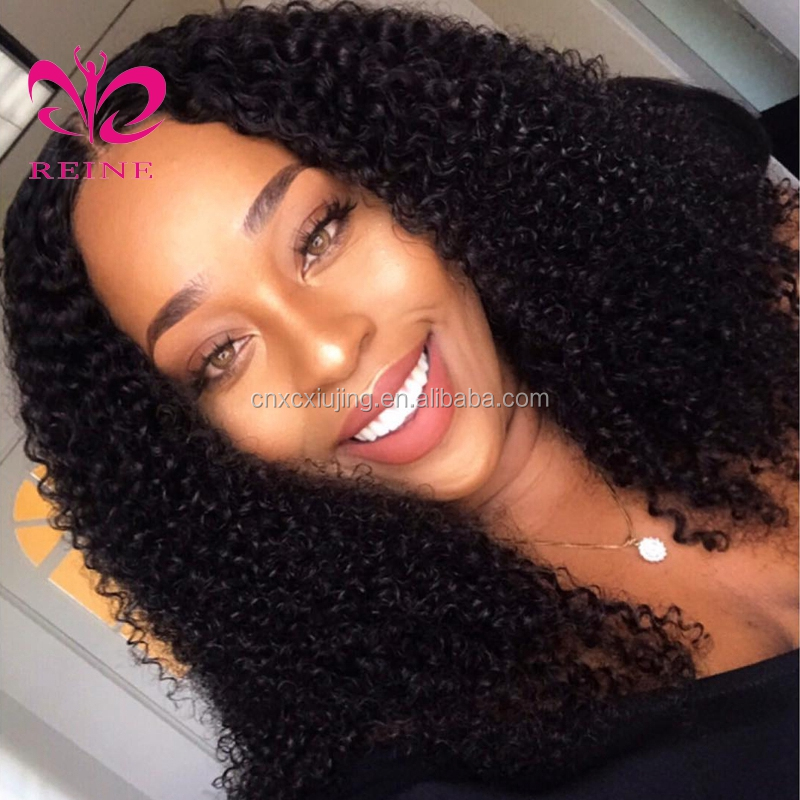 30 Inch 32Inch Indian Virgin Human Hair Wigs,Brazilian Peruvian Body Wave 4X4 Cuticle Aligned 3 Part Lace Closure Wig