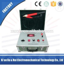 Arrester monitor calibrator