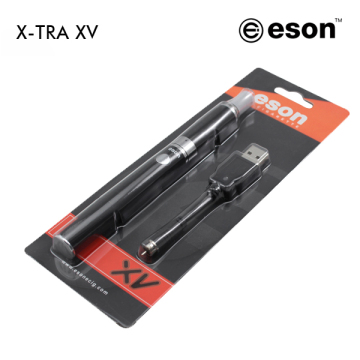 ego evod blister kit hot sale evod e cigarette 650mah,900mah,1100mah customized evod blister kit