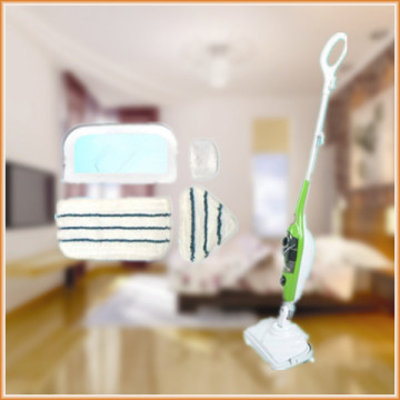 steam mop