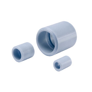 Lager Bearing
