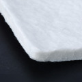 Aerogel Insulation Felt for Thermal Insulation