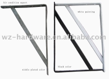 air condition support