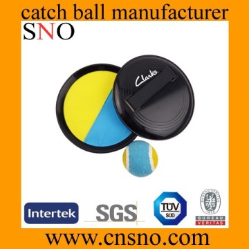 catch ball wholesale pp catch ball game