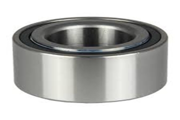 Wheel Hub unit Wheel Hub Bearing for Toyota