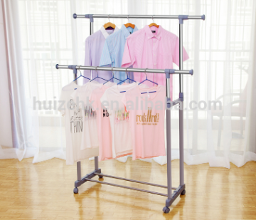 Laundry Rack laundry drying organizer rack drying stand