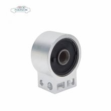 Trailing Bushing for Buick Electra Car Control Arm Rubber Bushing