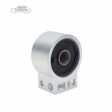 Trailing Bushing for Buick Electra Car Control Arm Rubber Bushing