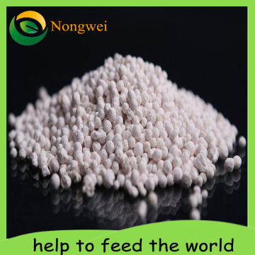 Manganese Sulfate Fertilizer For Turf