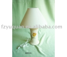 Reading Lamp AH8316