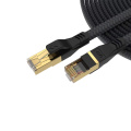 10 Ft Cat 7 Ethernet Cable