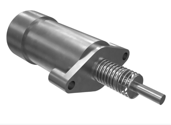 1746777635548 1746777635548