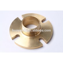 China supplier Best Selling shore connector